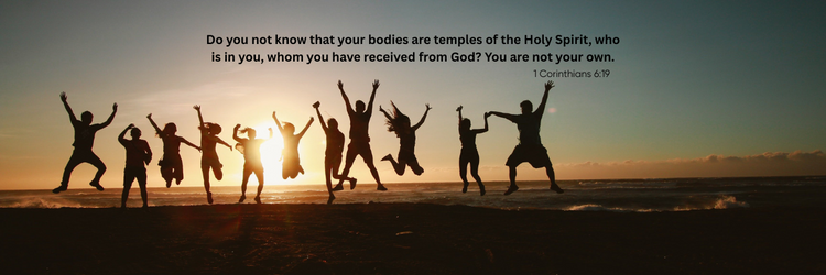 Health — Natural & Wellness Products | Psalmist Giftshop