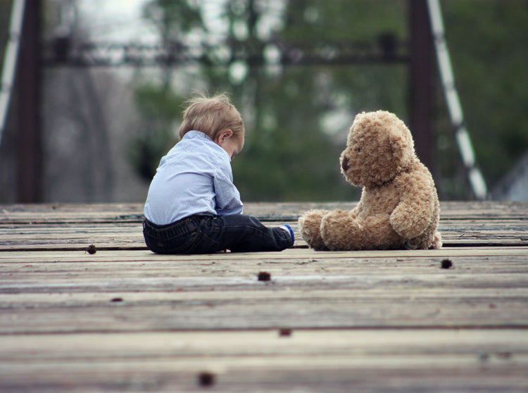 Kids