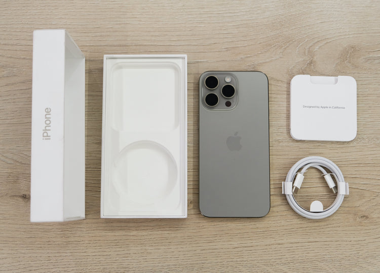 Mobile Collection — Phones & Accessories | Psalmist Giftshop