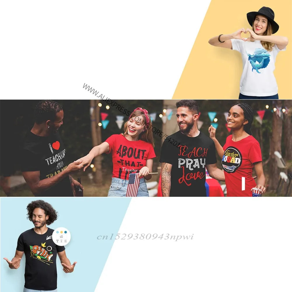 👑✨ “Enjoy Jesus Christ – The Real King” Christian Tee | Bold Faith, Big Smiles!