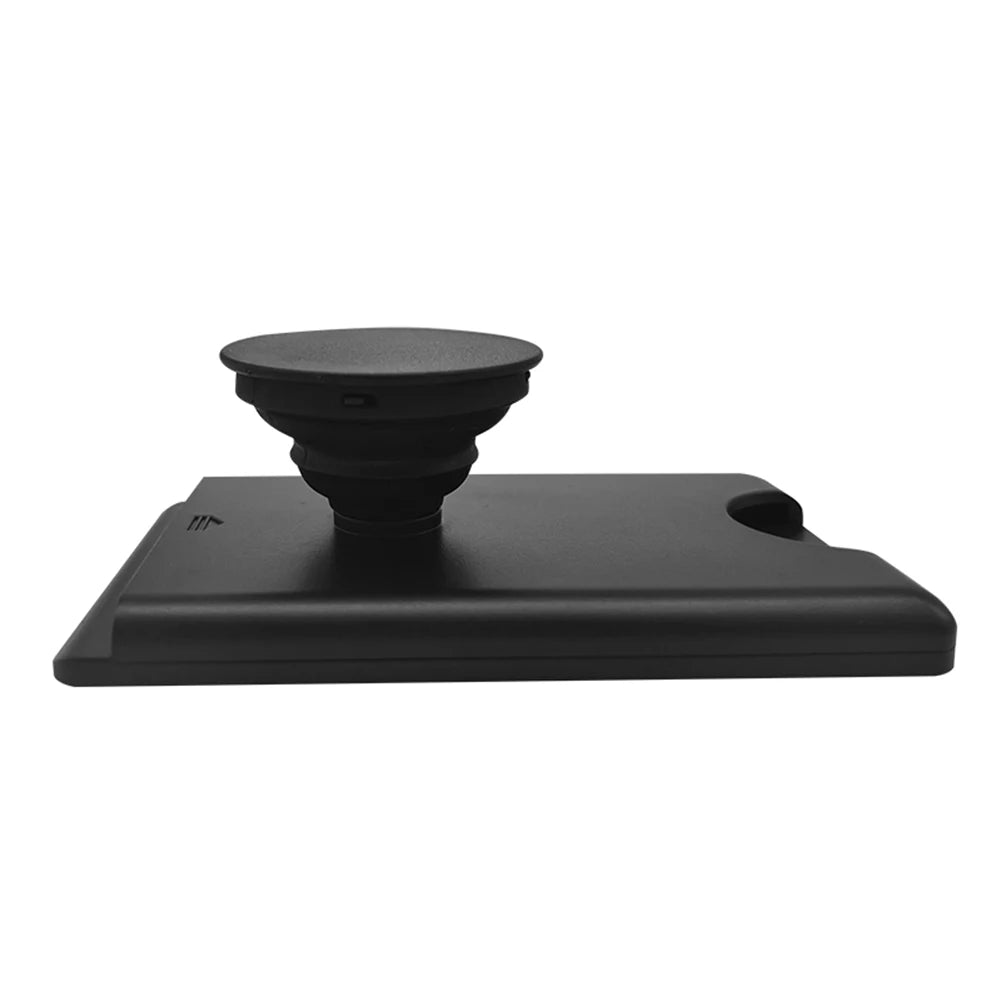 🔥 The Ultimate 3-in-1 Magnetic Wallet & Grip – Snap. Hold. Stand. Go!