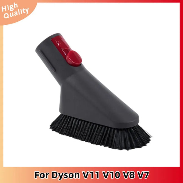 Replacement Soft Brush for Dyson V11 V10 V8 V7 Accessories Tool Kit Vacuum Cleaner Spare Parts
