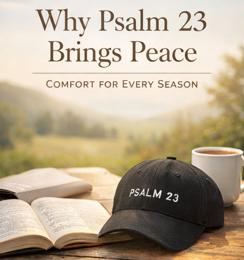 How Worship Music Creates a Healing Atmosphere at Home