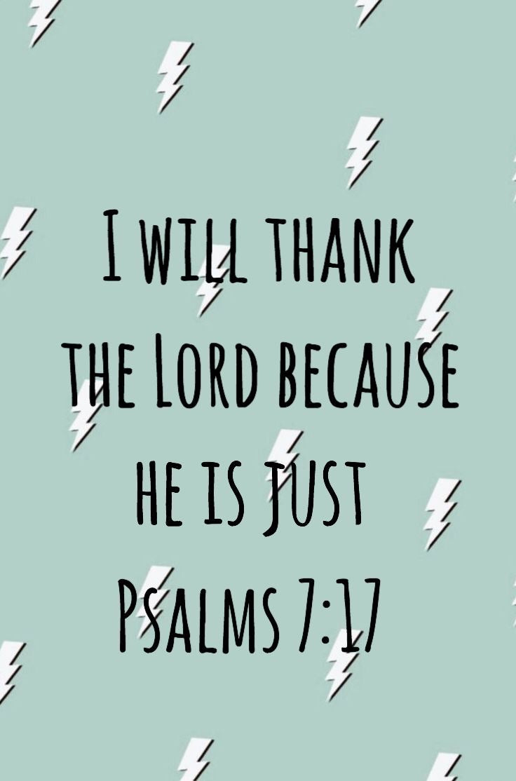 #PsalmoftheDay 2232