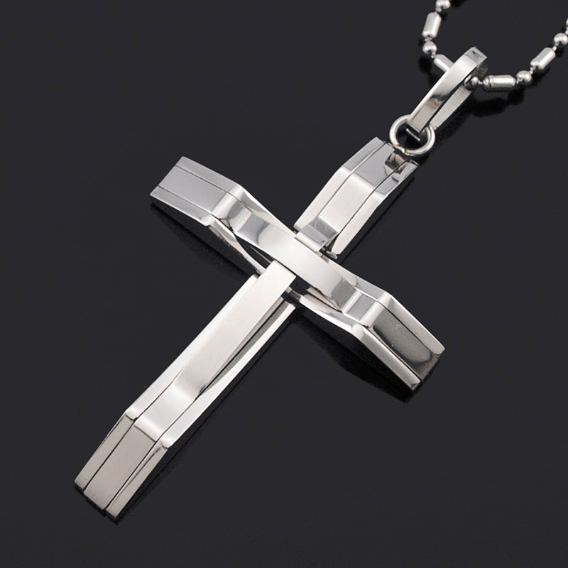 Jesus Cross