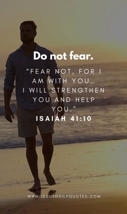 Faith Reels Pack | Christian Social Media Video Templates (12–30 Sec)